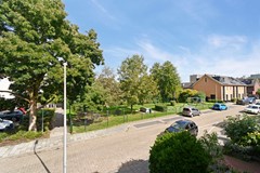 Boutenslaan 16 - 29.jpg